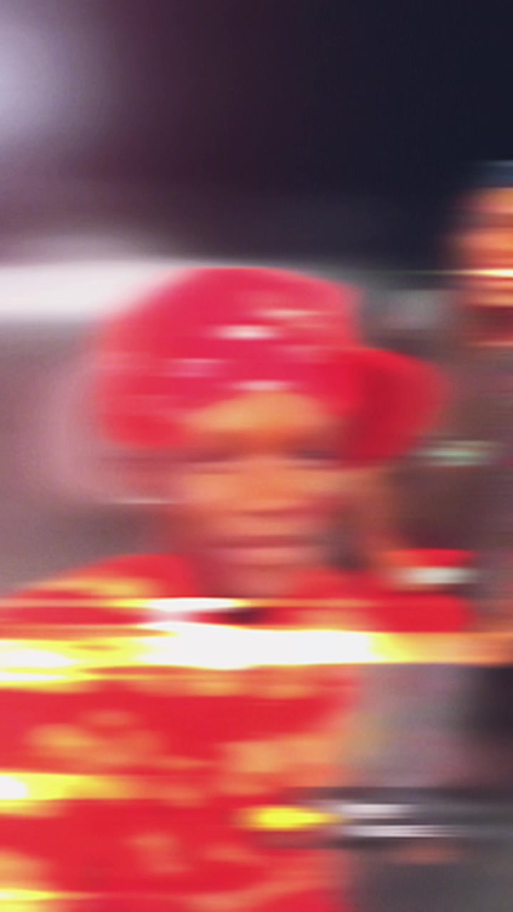 @R&Ntilde;S💴_💶D&Ecirc;LLY⚖️_🧰B&Atilde;&Ntilde;KS🏦🏧