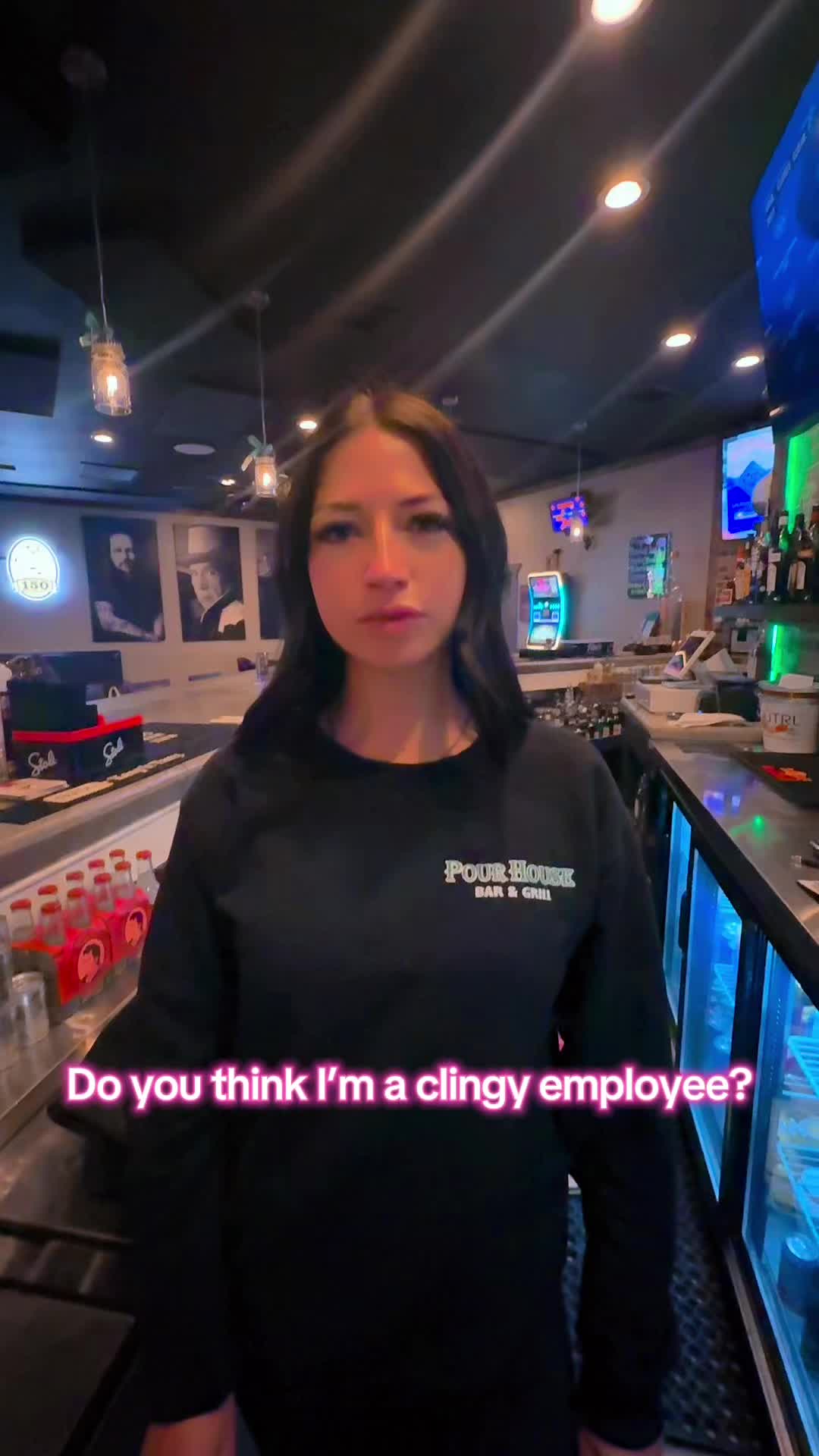 @BrittanyJett