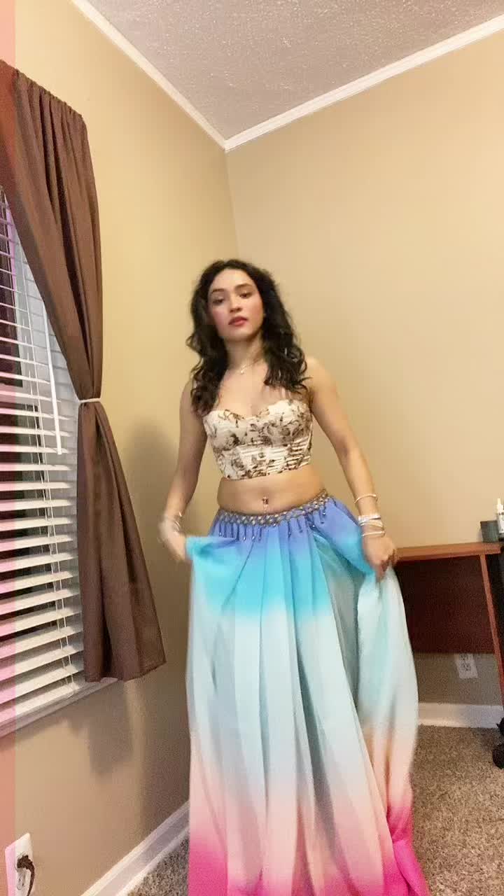 @🌜Neha 🍁🍁🌛