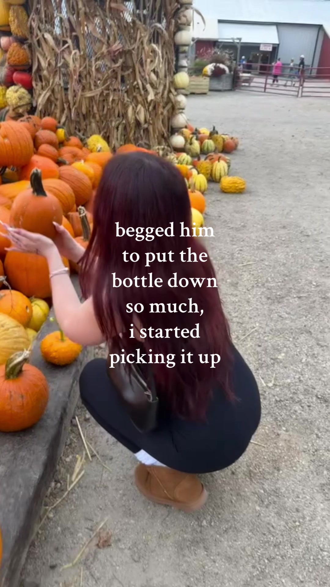 @🎀