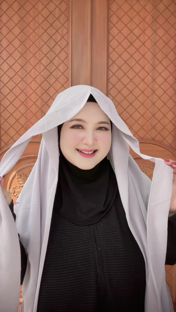 @MahkotaHijabStore