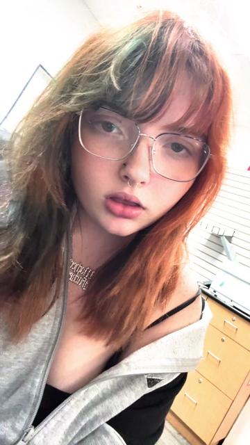 @Riley_baby.13