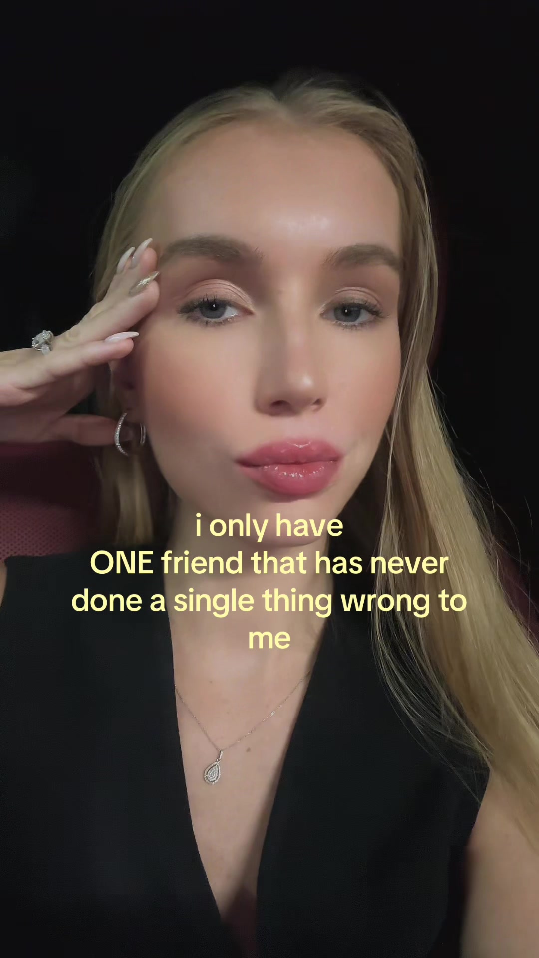 @katilife
