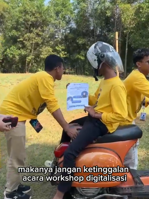@kppm.desa.nagrak25