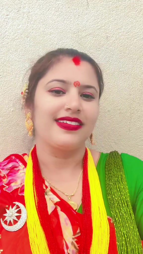 @Pratima Dahal
