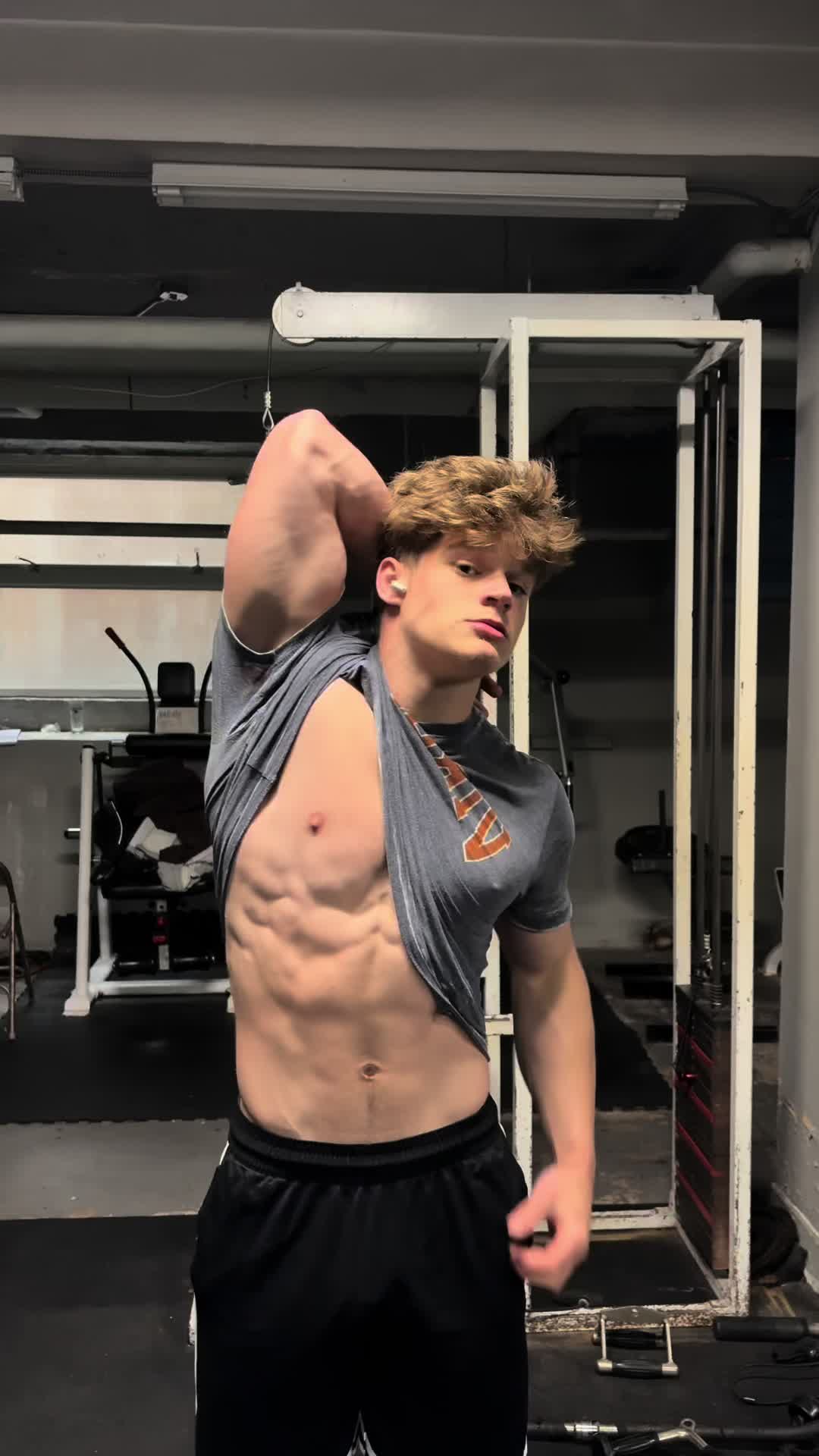 @thad.lifts