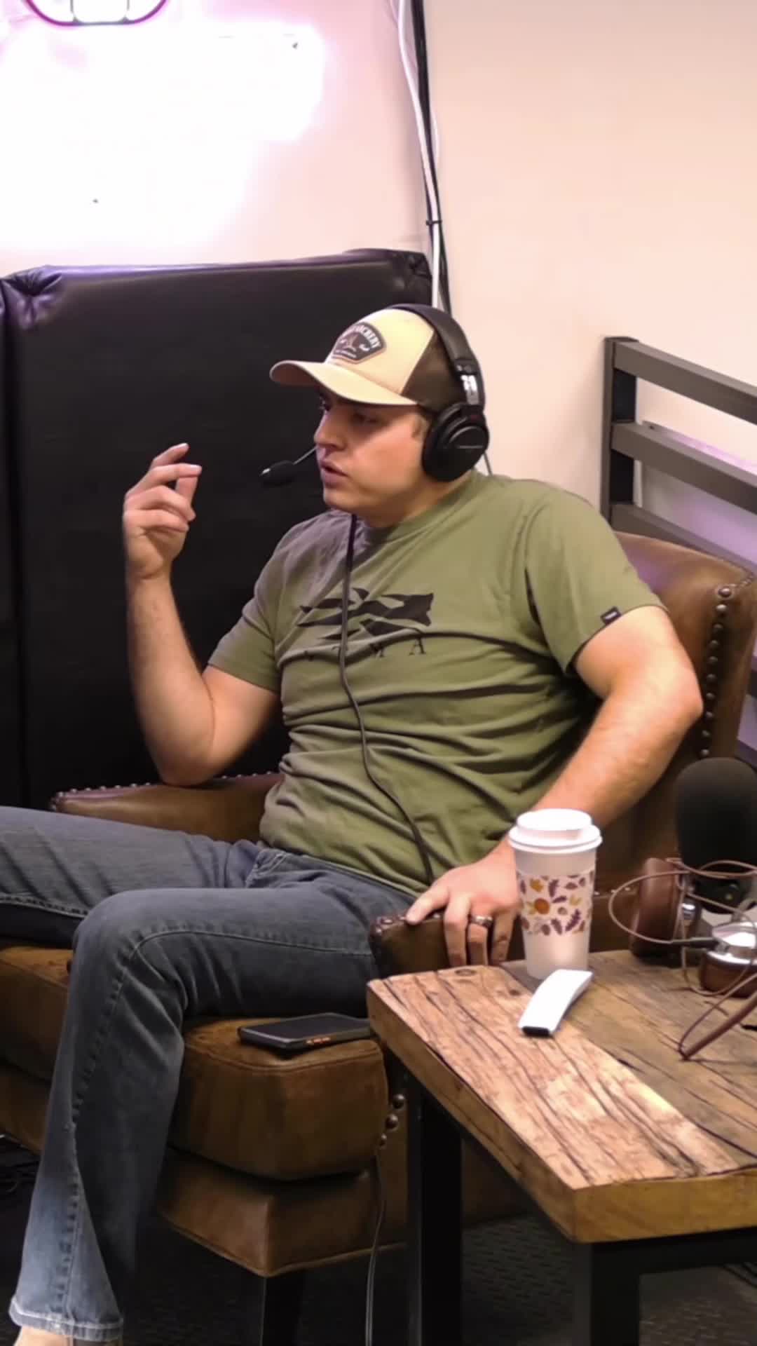 @TheDailyCarryPodcast