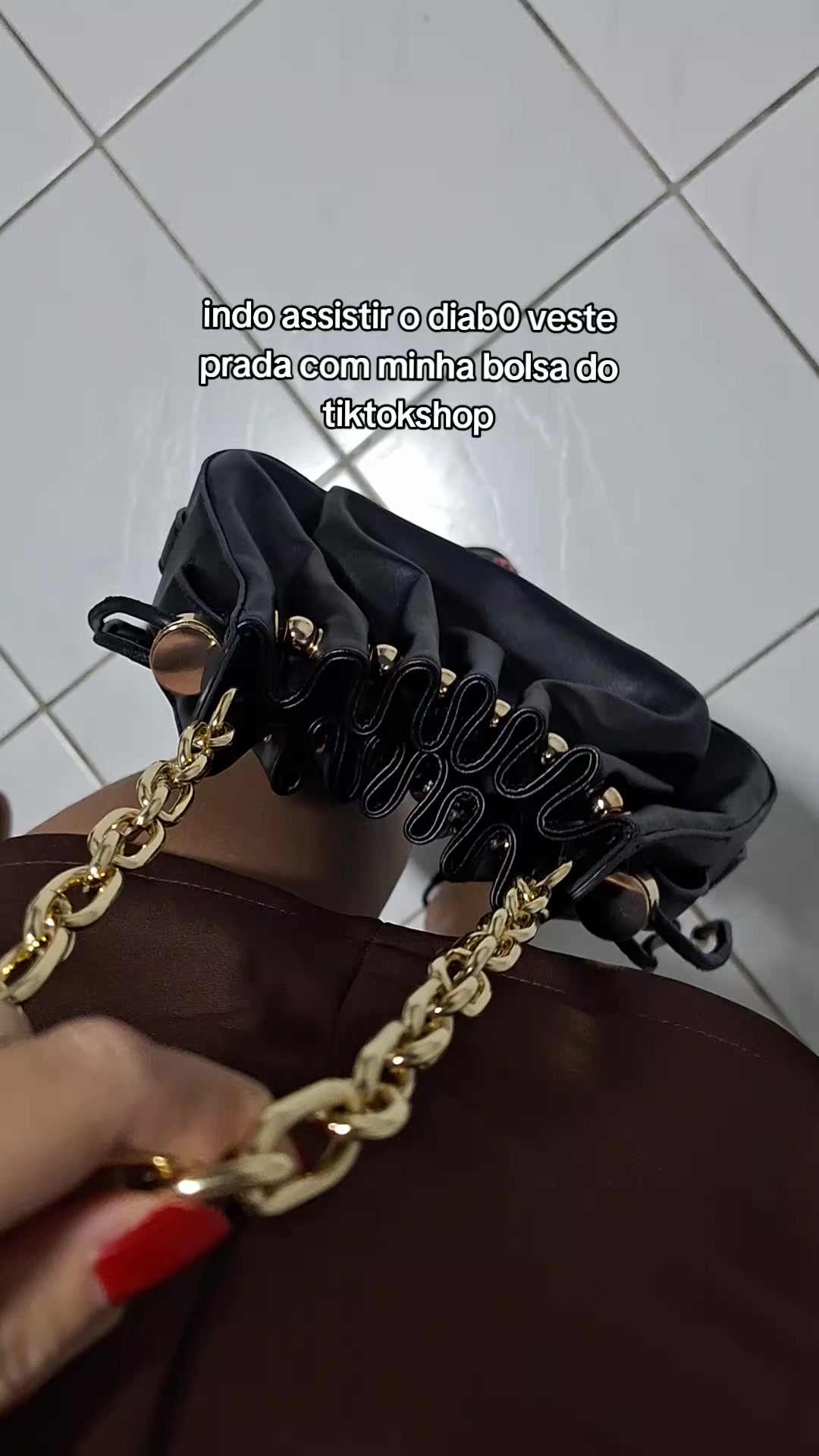 @achadoscasaemoda