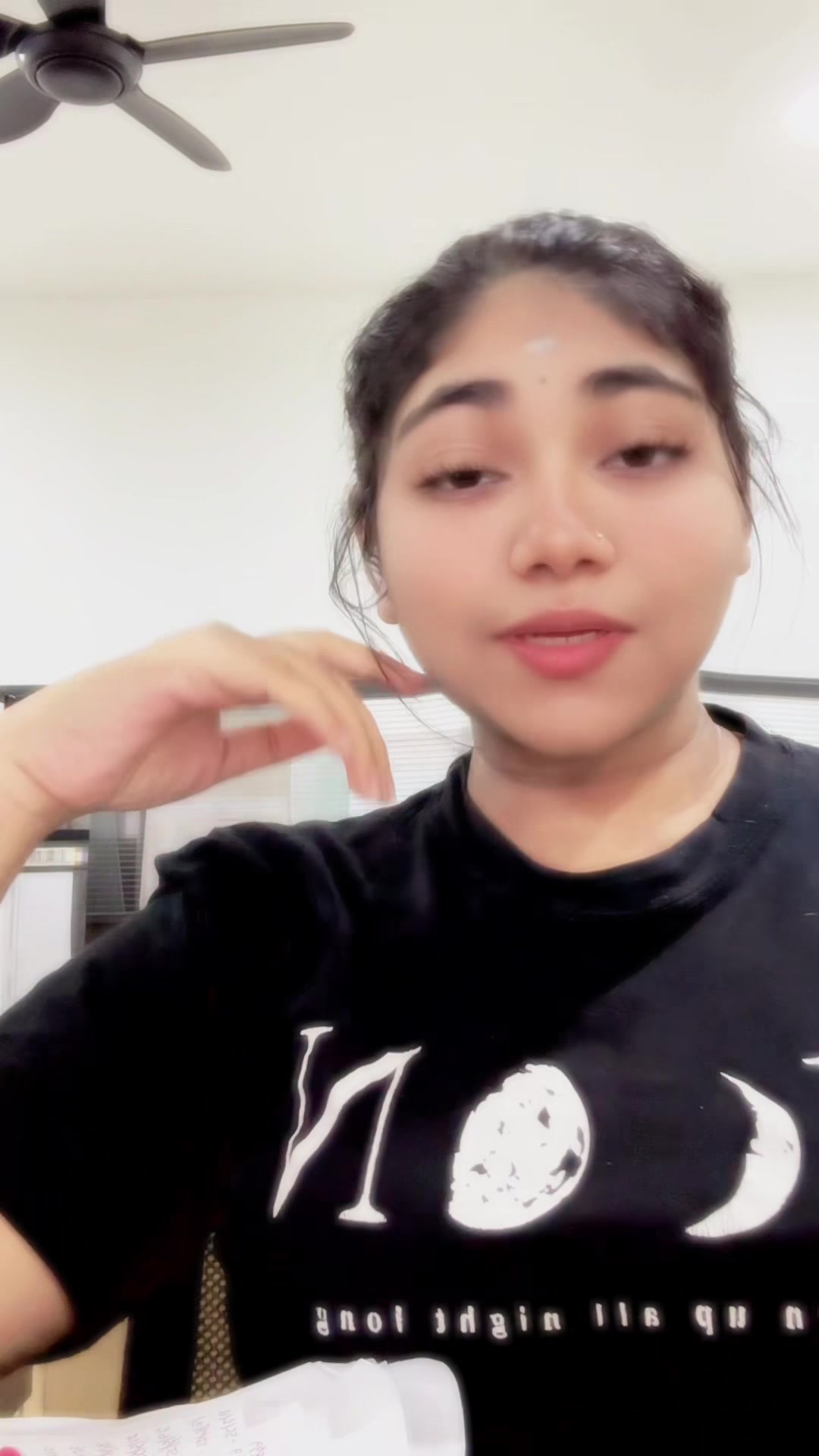 @~ ๐ฆ .