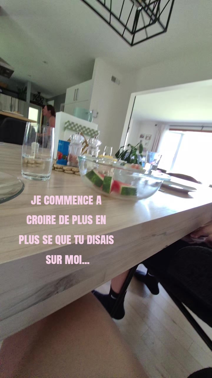 @s.e.c.r.e.t
