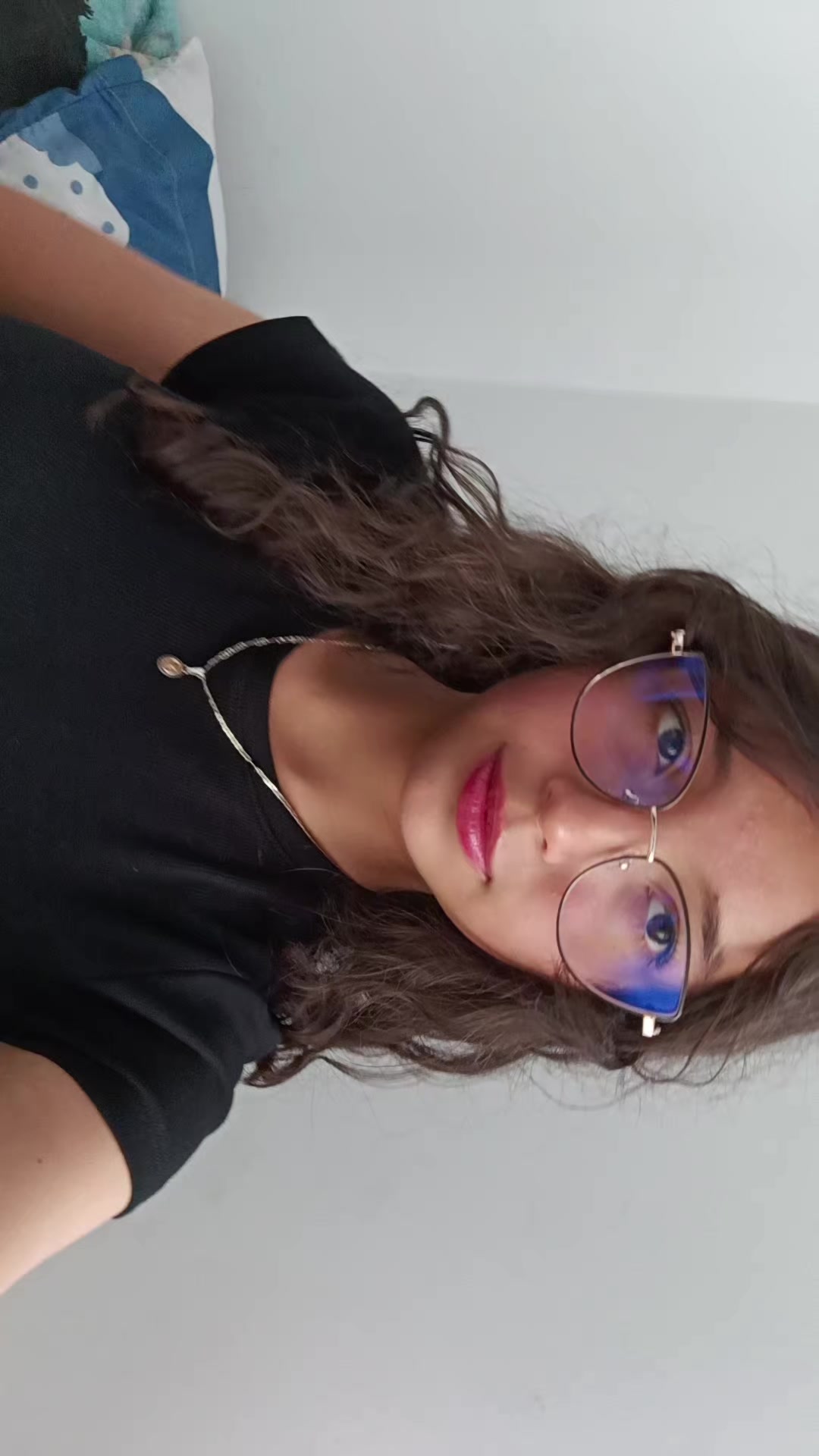 @&rarr;&rarr;&rarr;