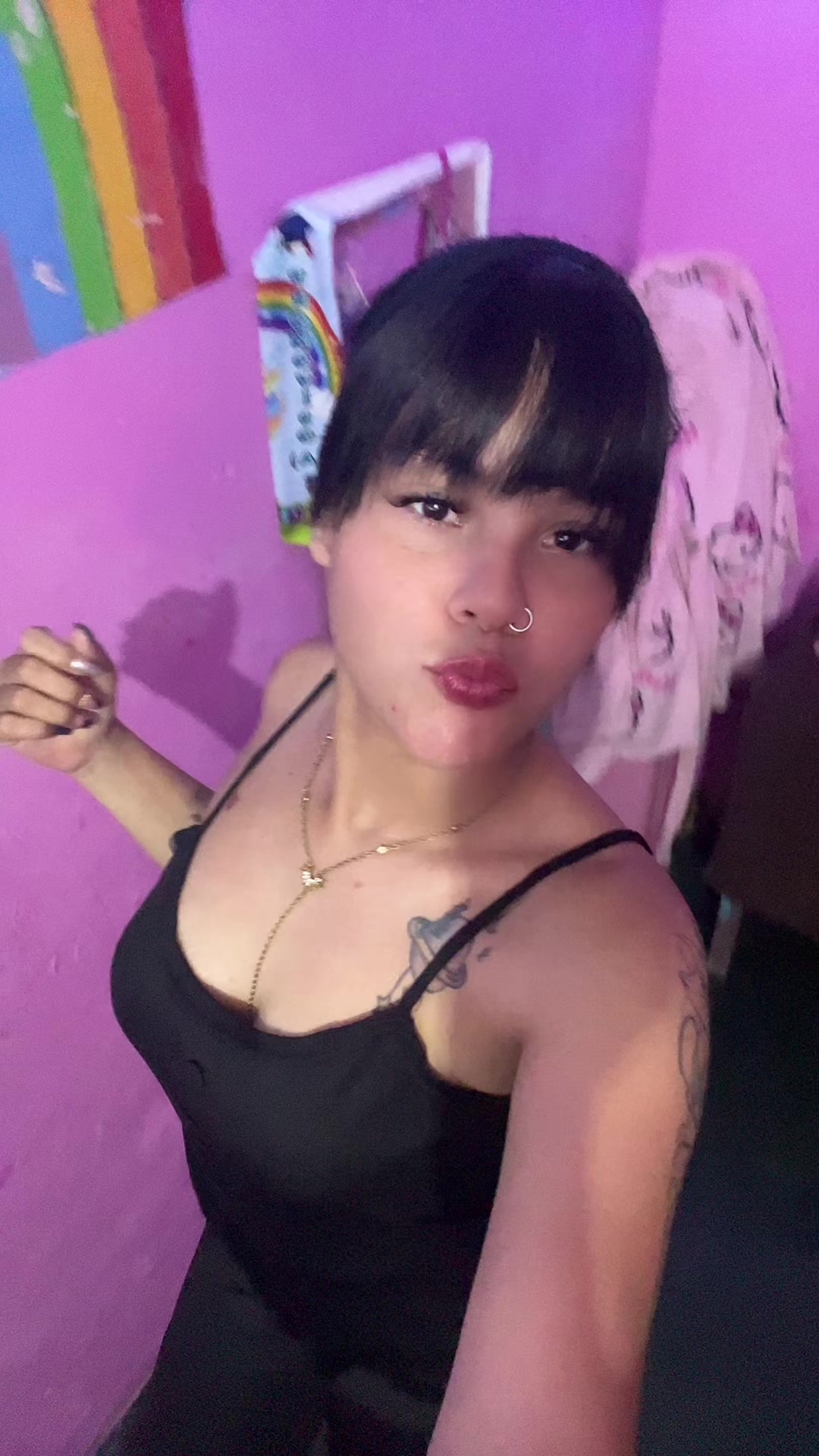 @🌻💜