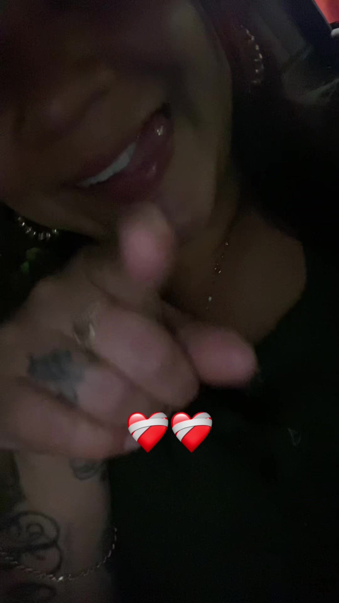 @IrisMarie9187