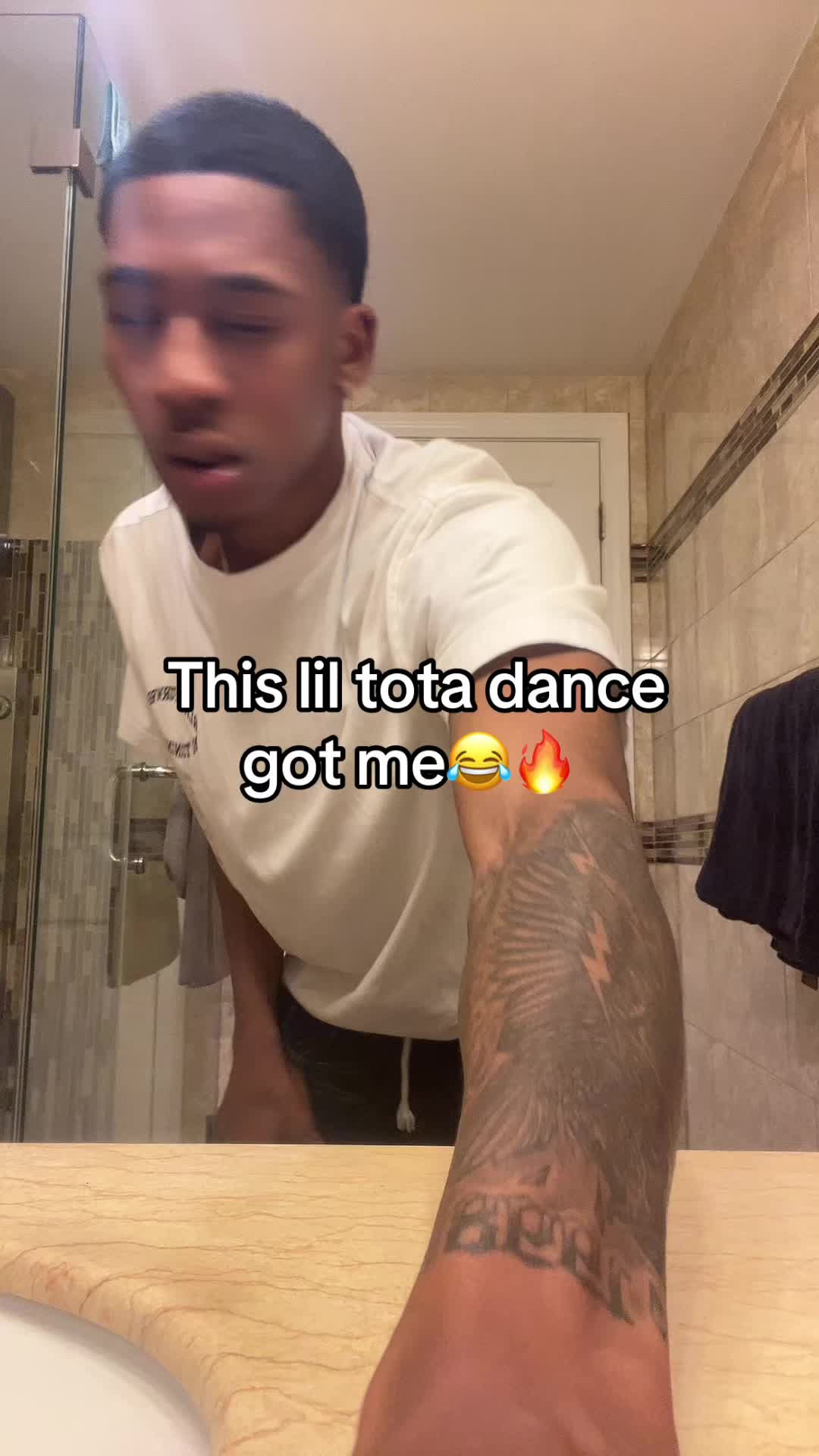@baby_joda80