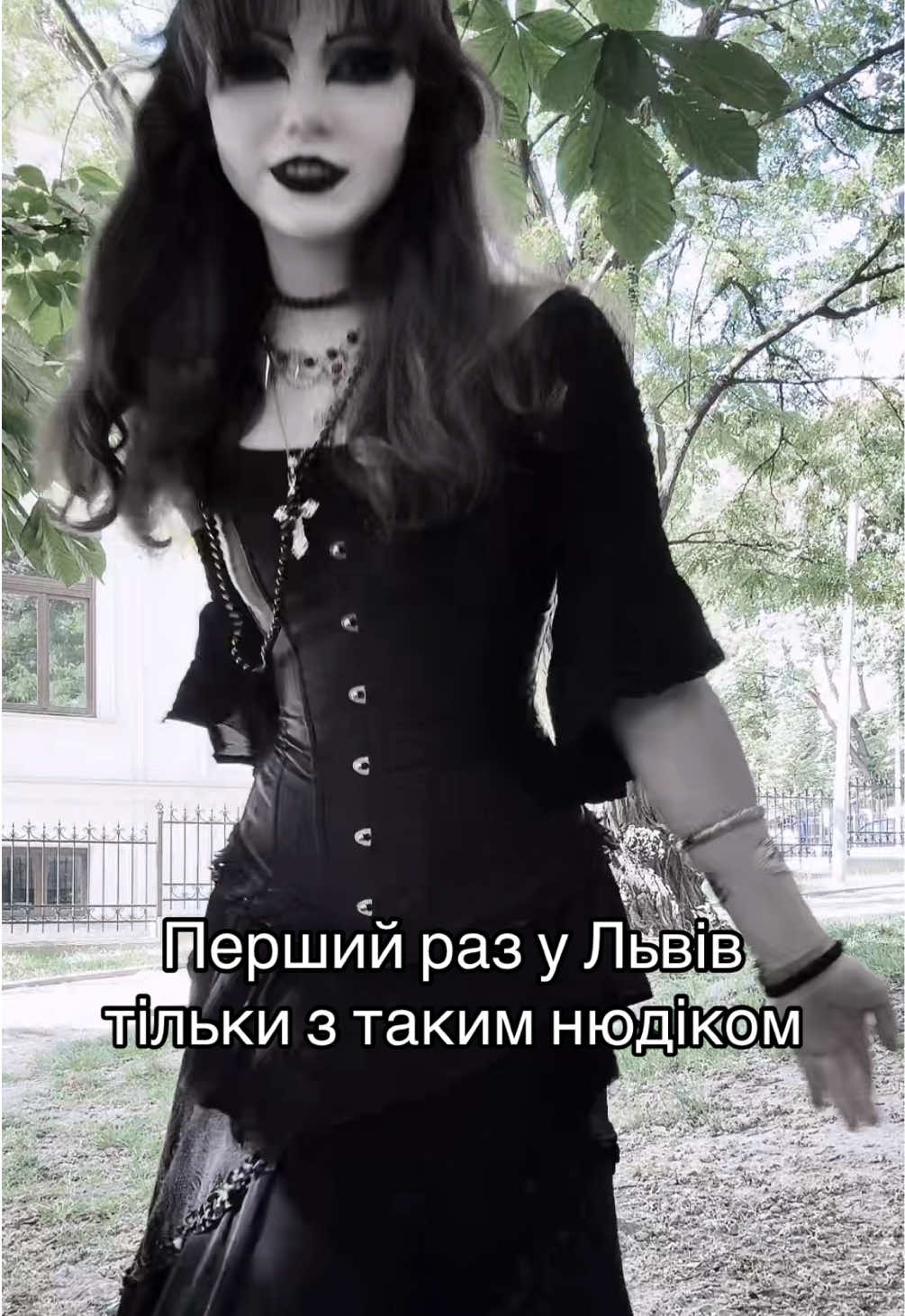 @𝕯𝖎𝖆𝖓𝖆