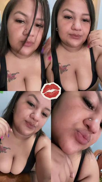 @Isa Cuesta