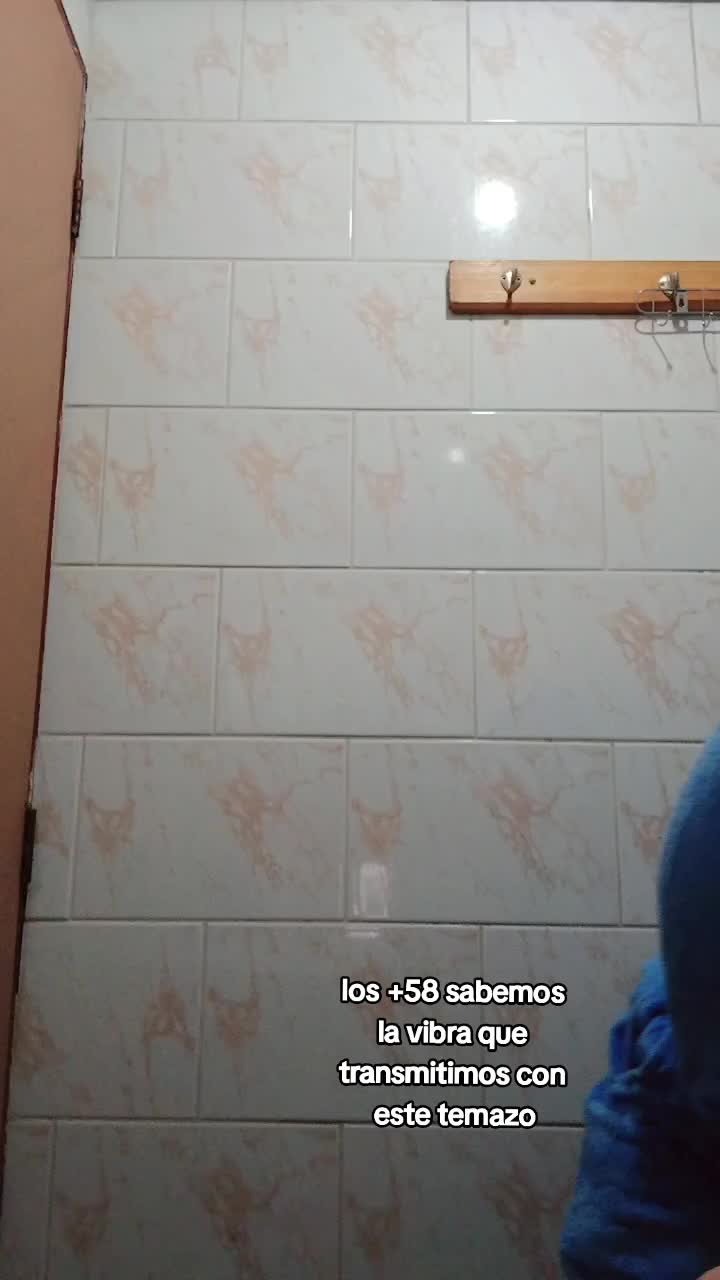 @Bea🇻🇪❤️&zwj;🩹🇨🇱