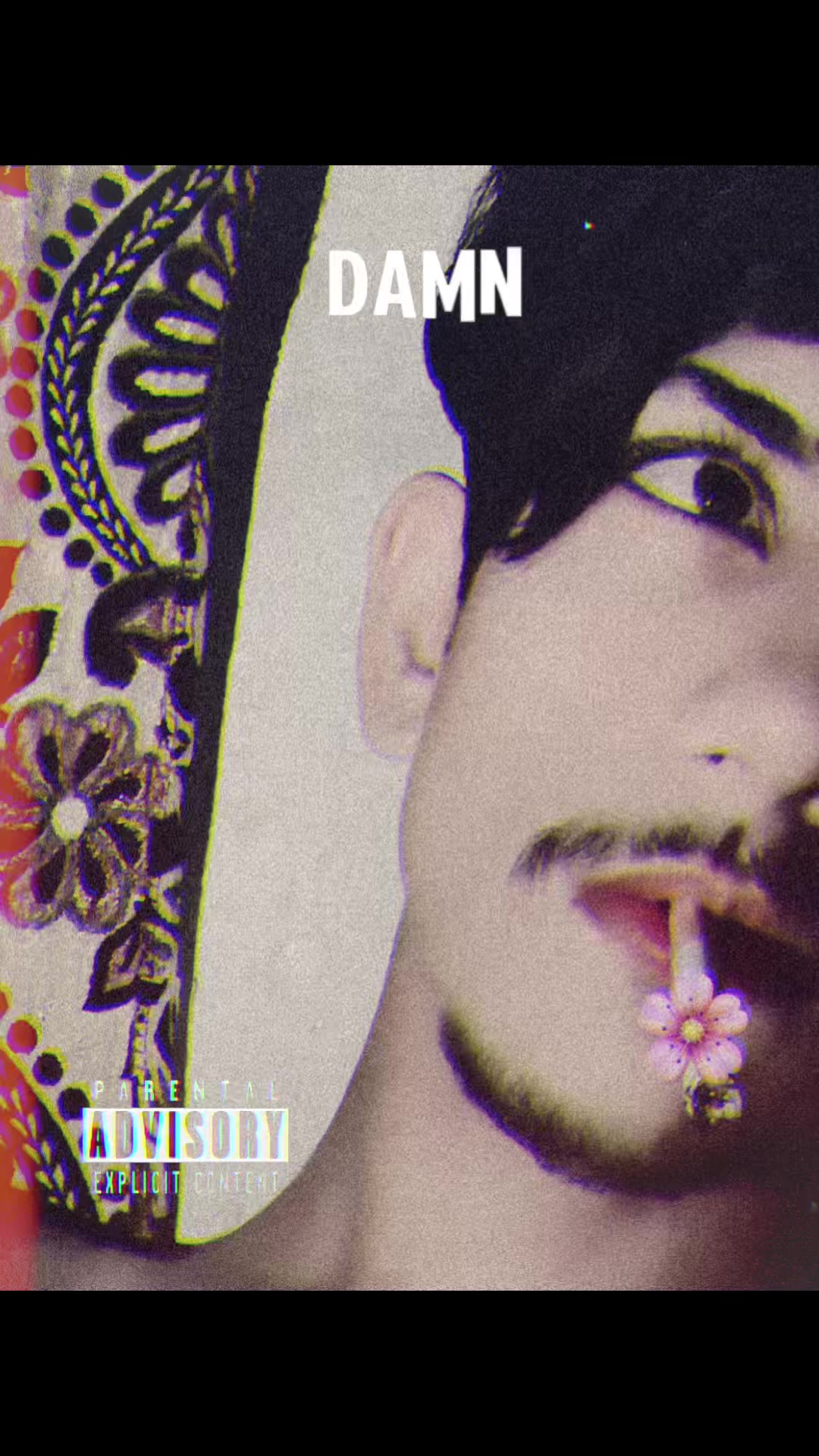 @๐๐