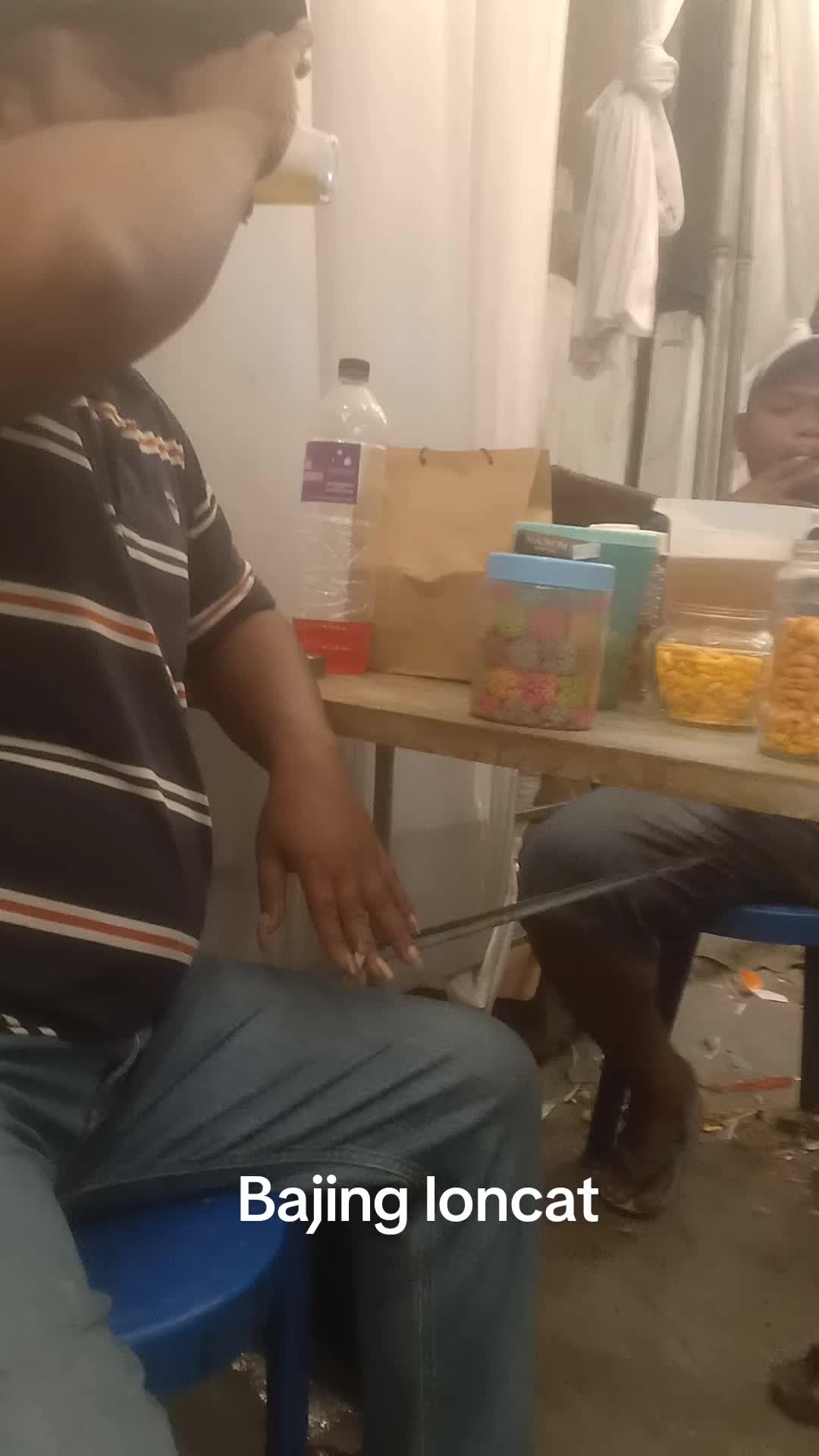 @musawwirnasib
