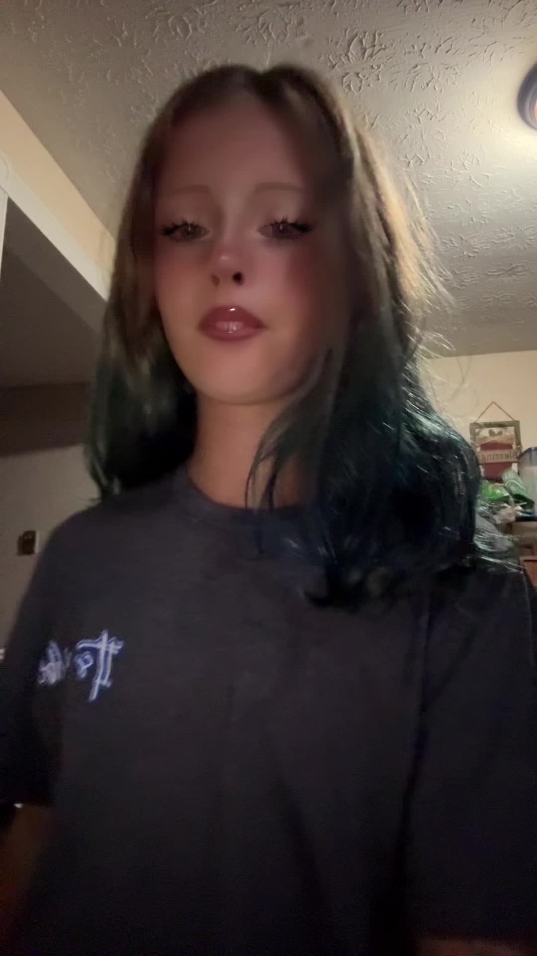 @Heidi Wolf