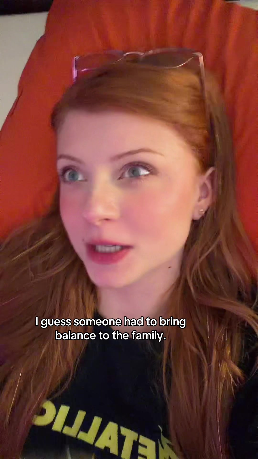 @Sad Spice