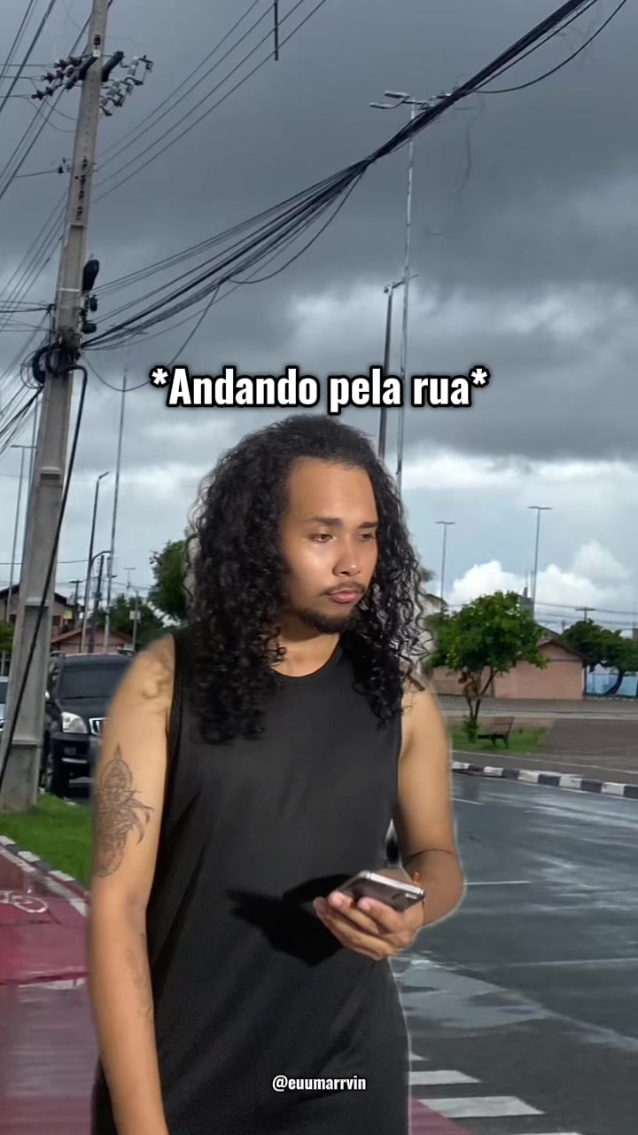 @euumarrvin