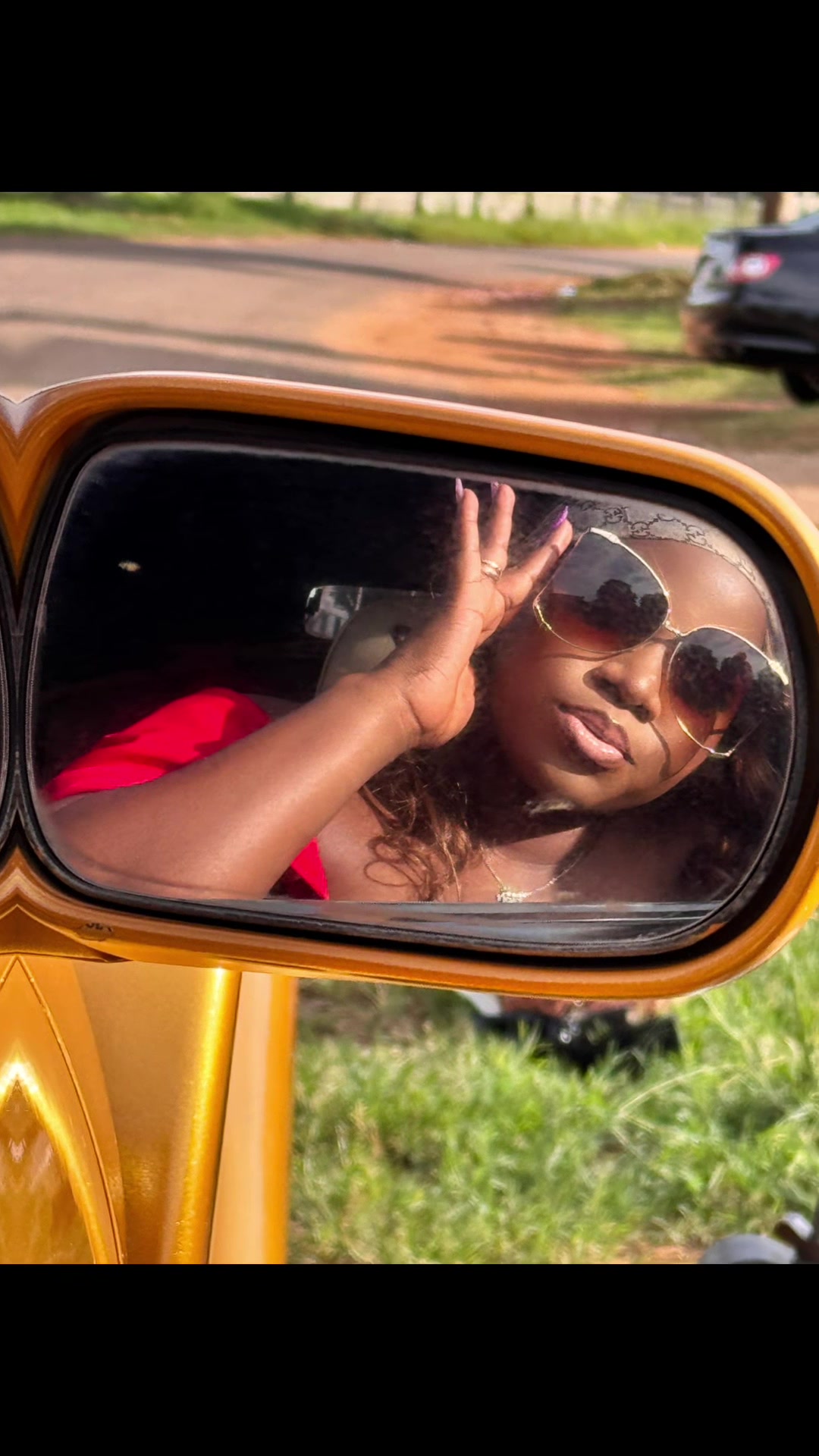 @malaika ug official