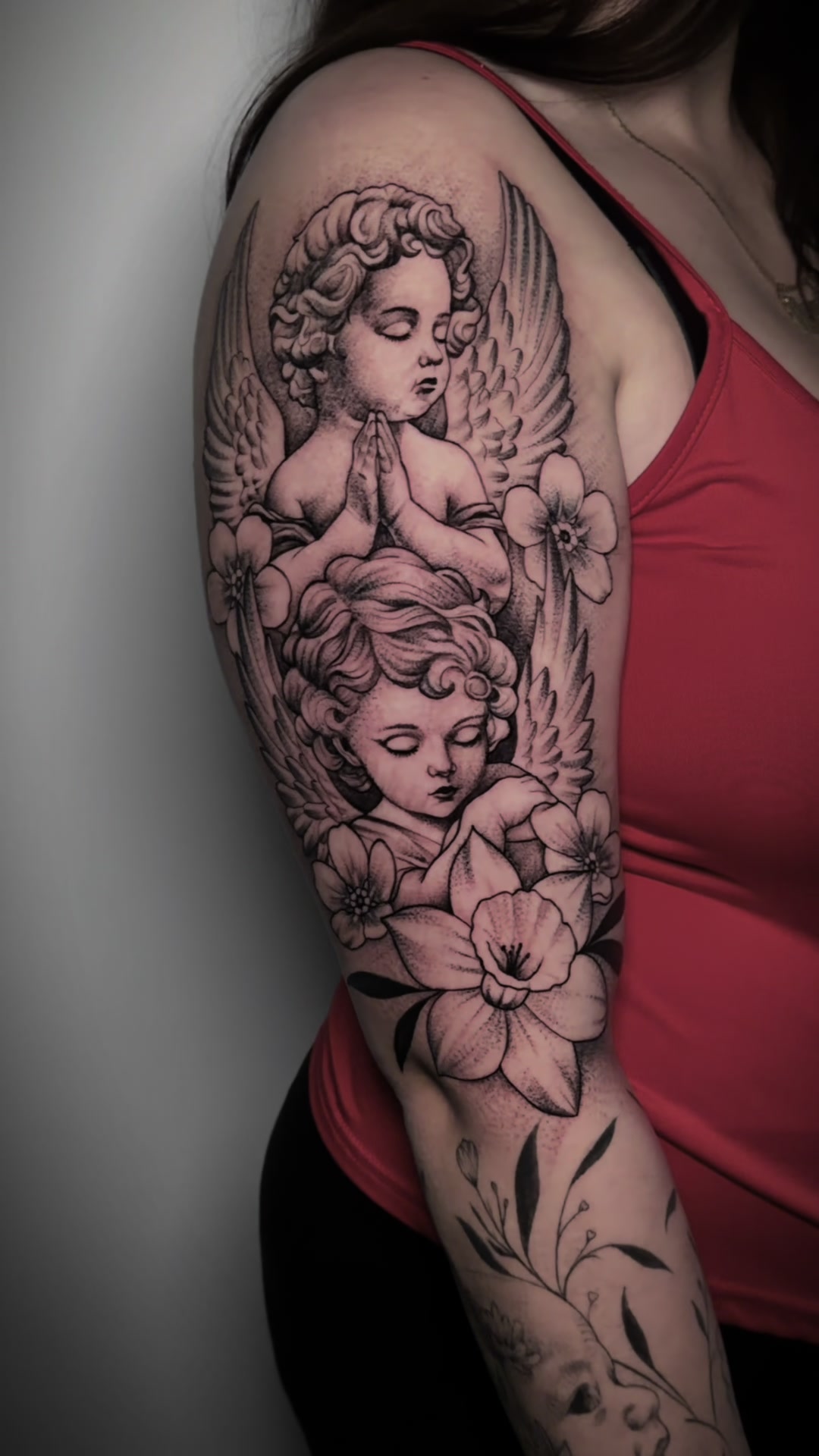 @briansenatattoo