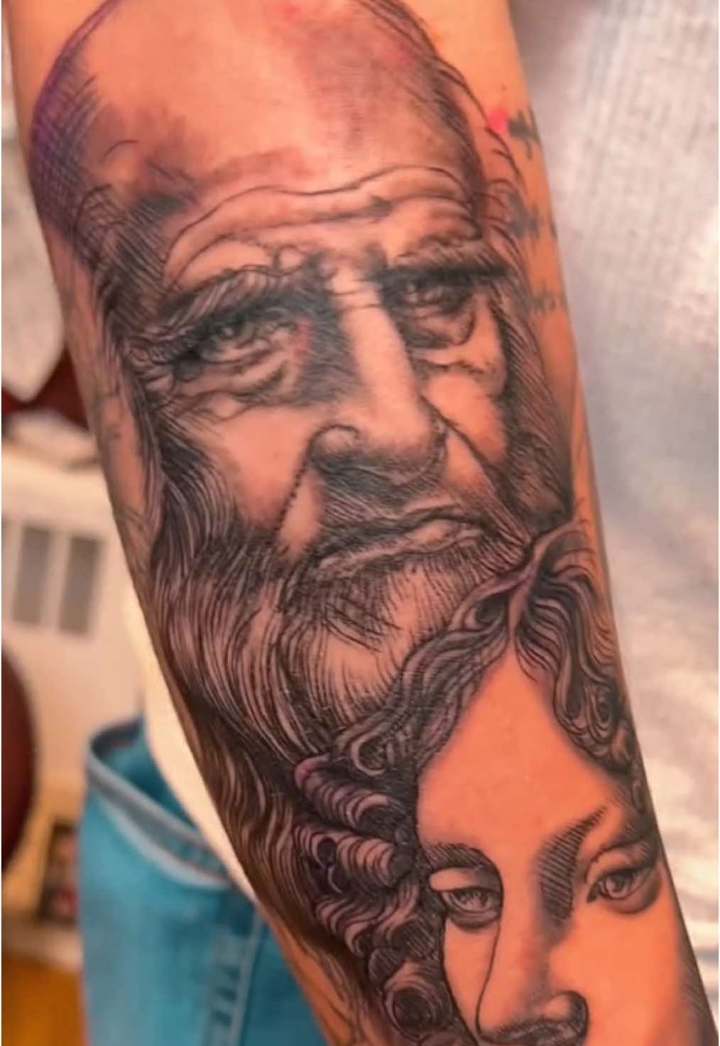 @Vampyre Ink