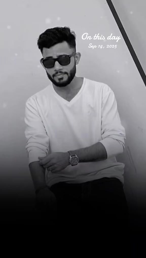 @mr_shravan_rai