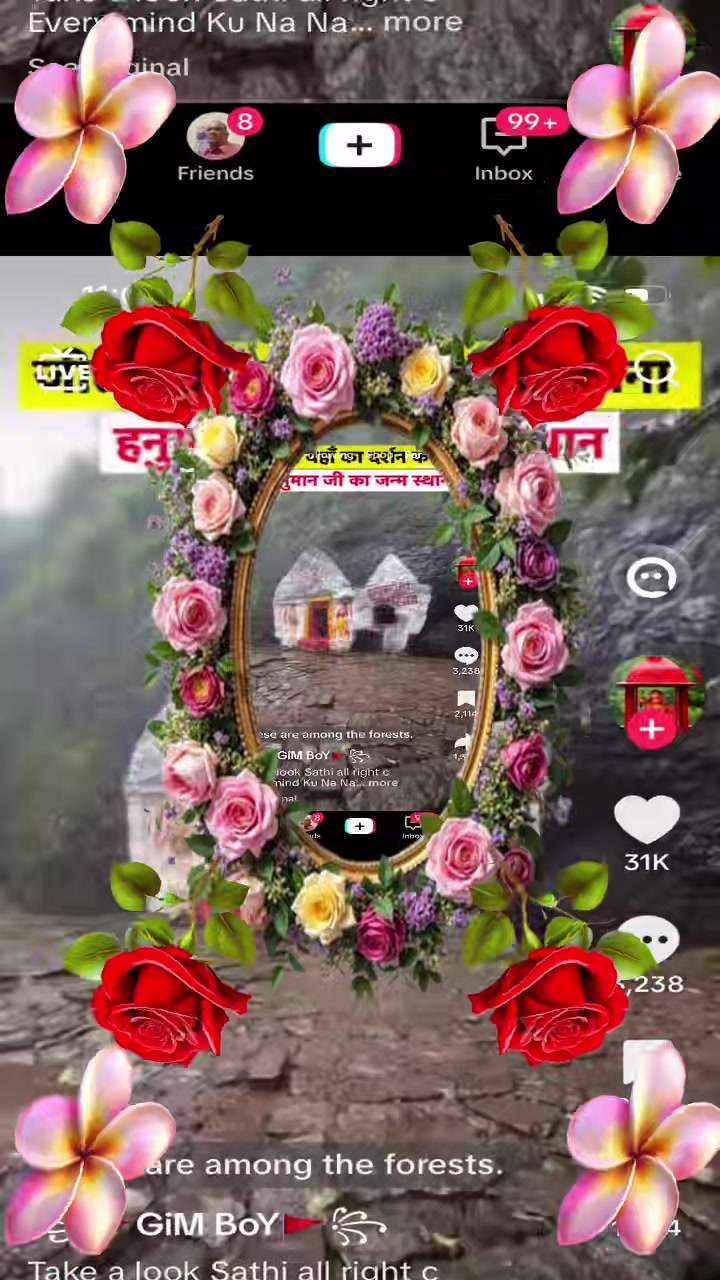 @bhakti.chapagai