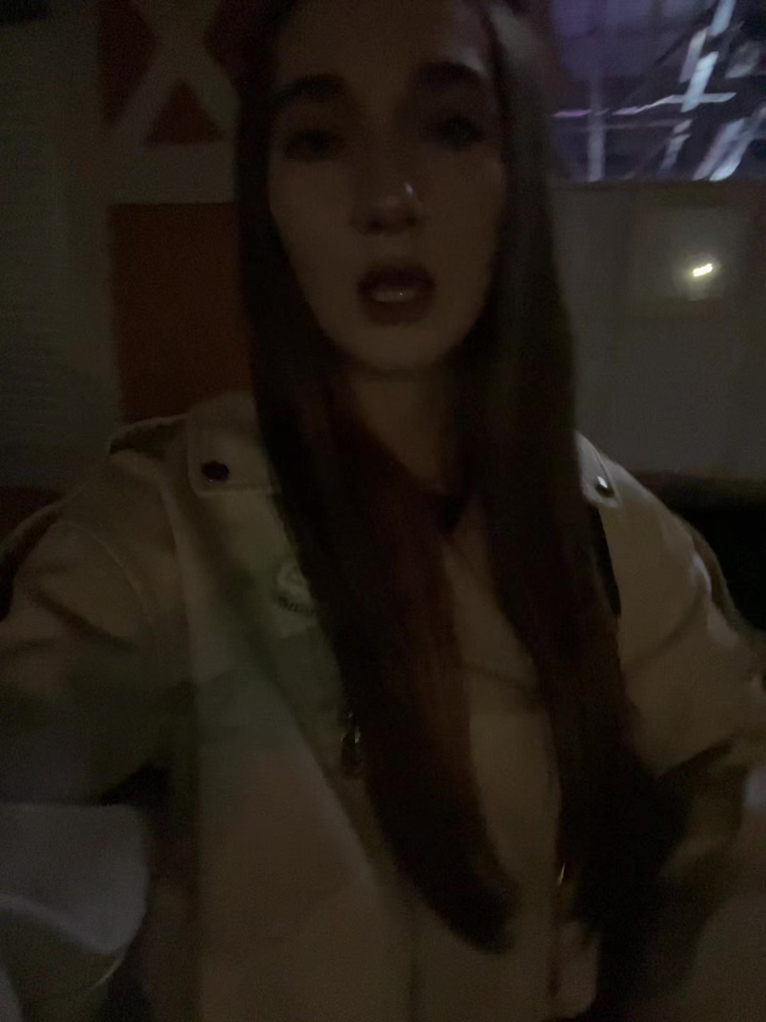 @𝐷𝑎𝑠ℎ𝑎𝑦𝑎