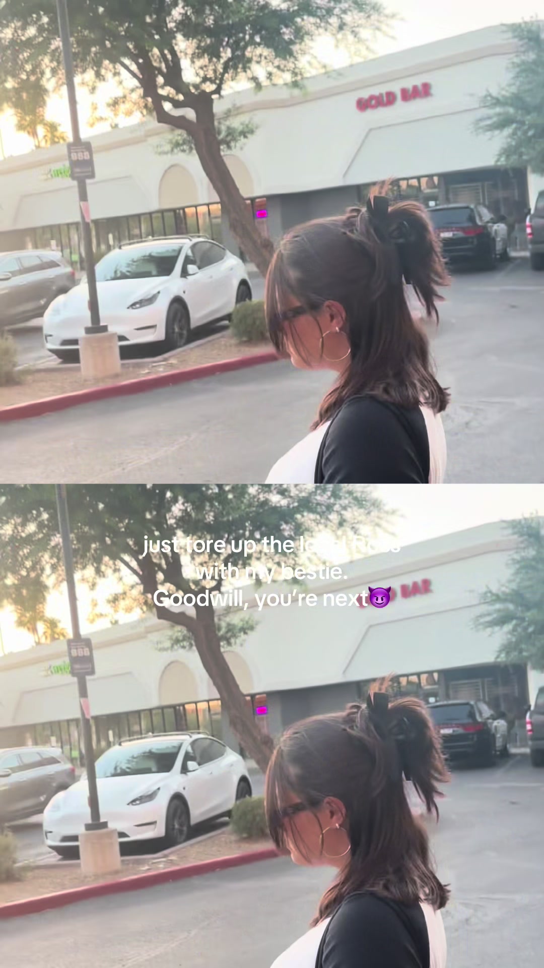 @marin