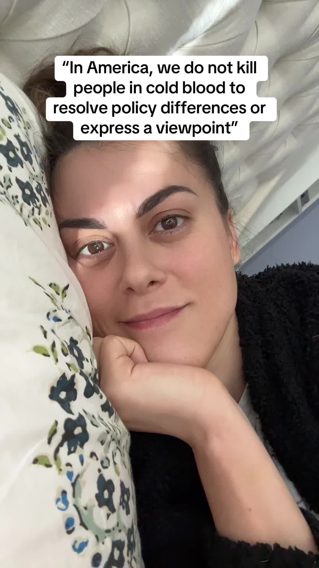 @LadyMShawsters