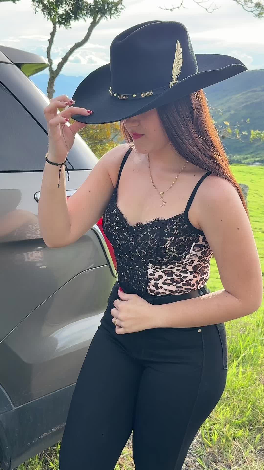 @Angie Monsalve✨