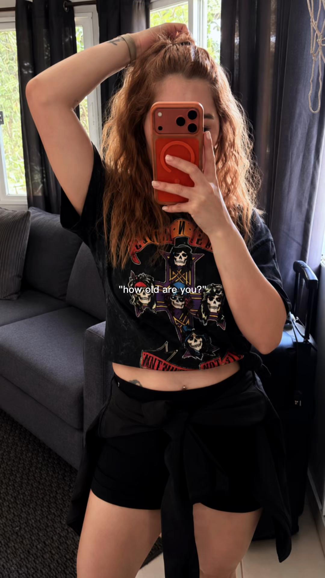 @kenncyrose