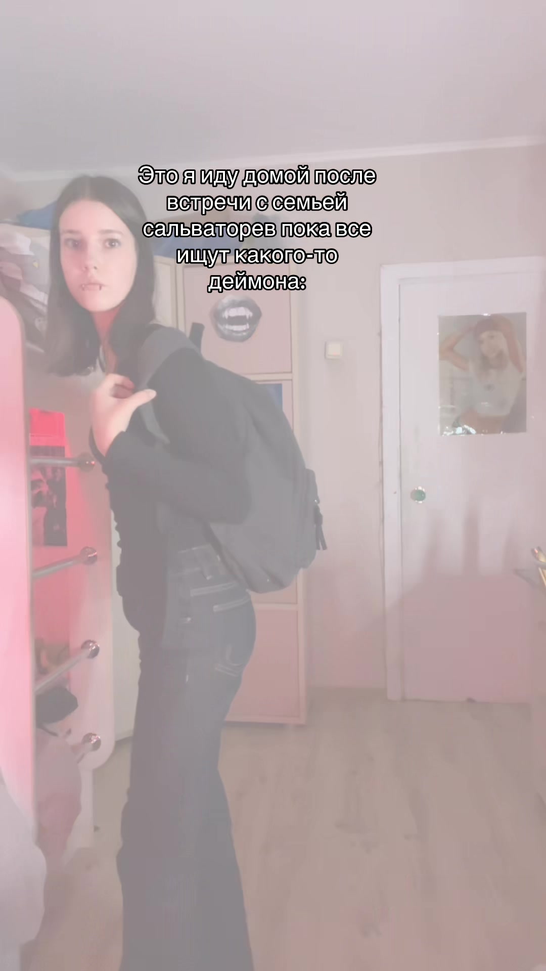 @𝒎𝒂𝒓𝒗𝒆𝒍