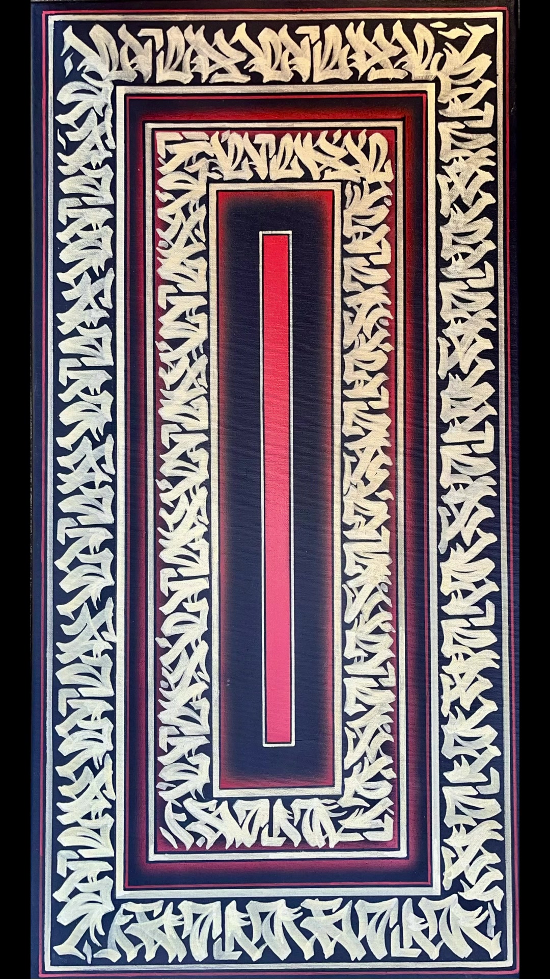 @k0na 0ne art
