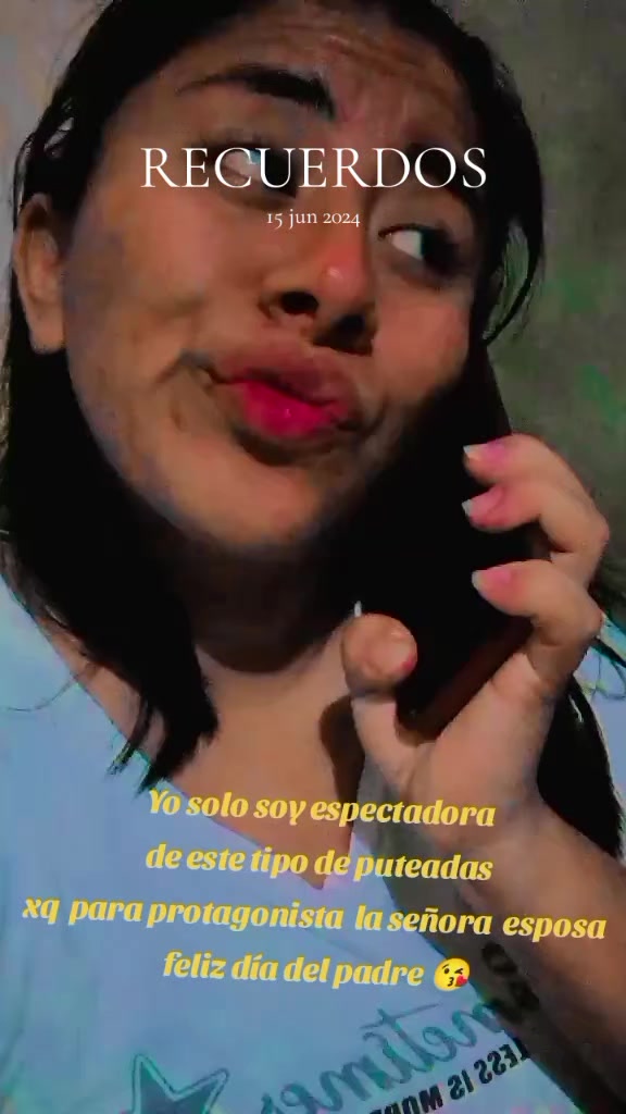 @Isabella🧿