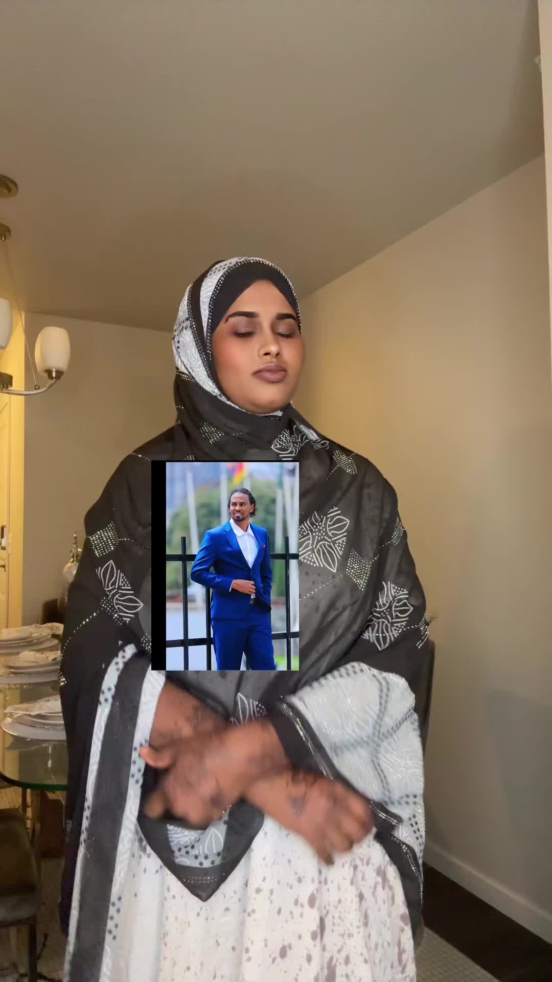 @riyaaqkarshe143🩸🇳🇱🇺🇸