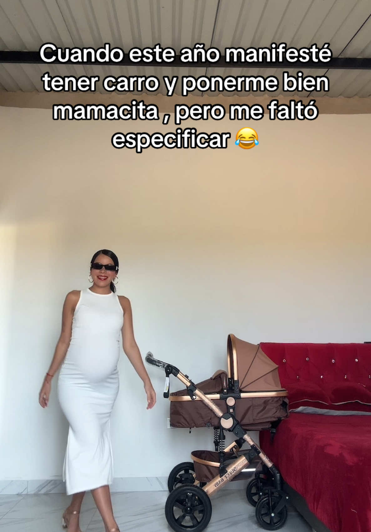 @Stefany Perez