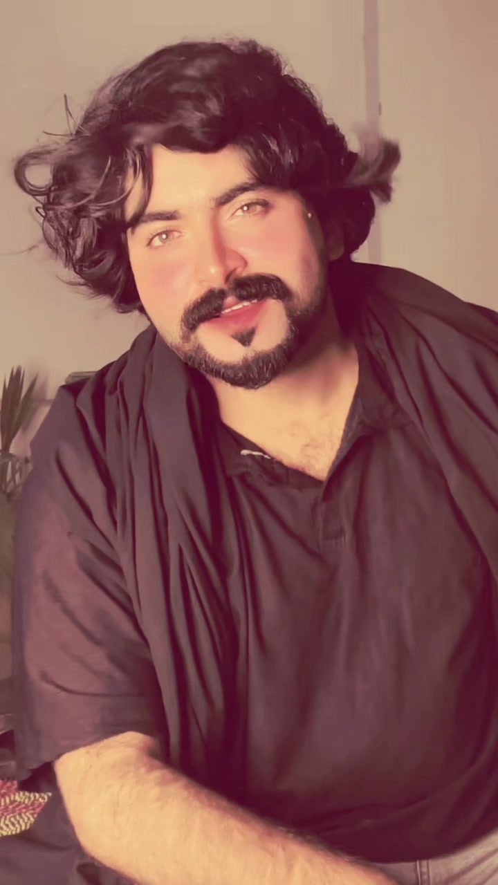 @Zain joyia