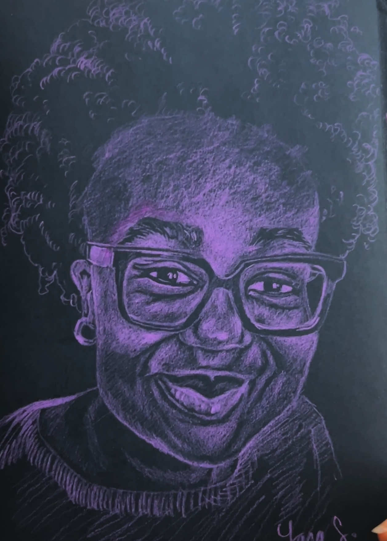 @larasfineart