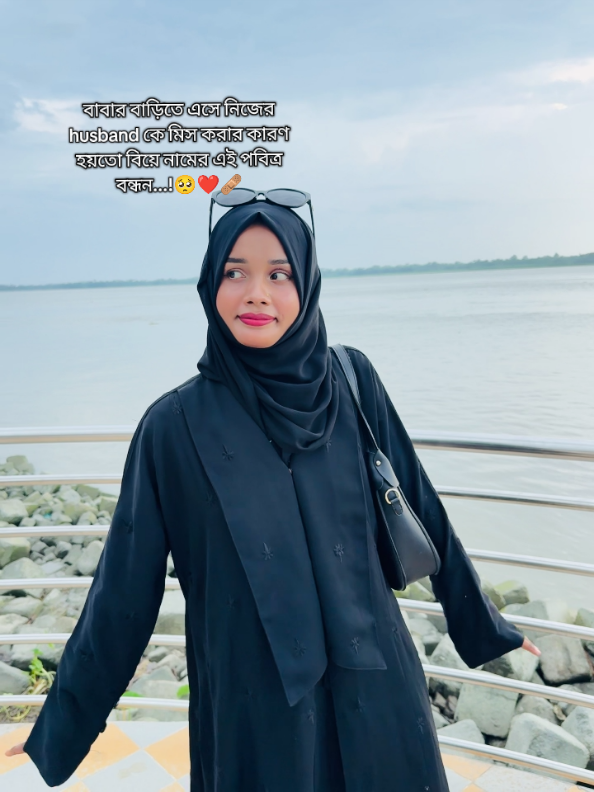 @MuNa👰♀️🕊️
