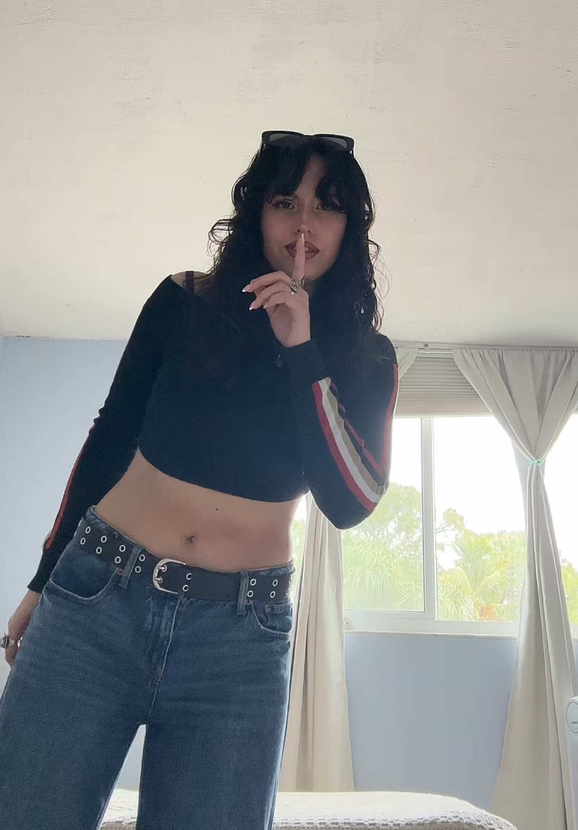 @cristina méndez