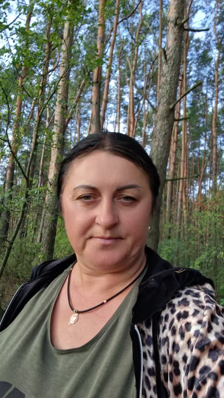 @Вікторія Федорук