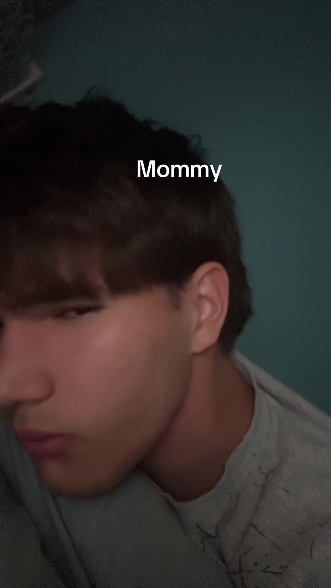 @emroo672