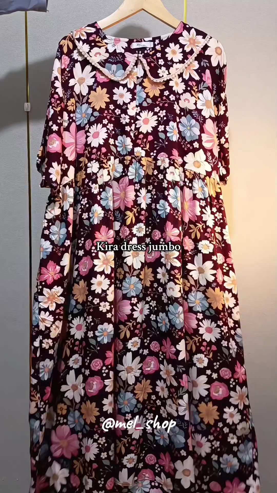 @Mel_shop