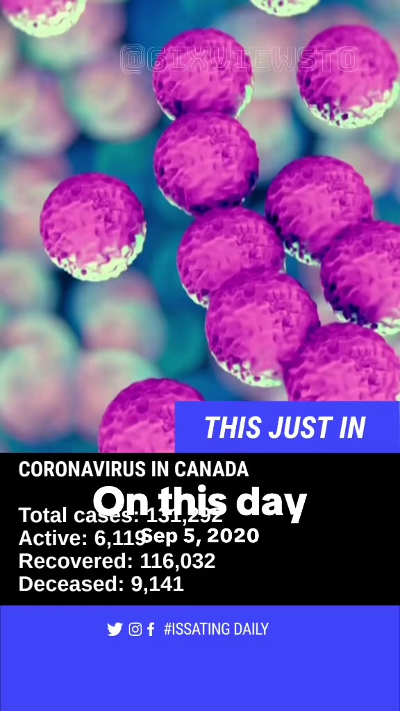 @6ixviewsto