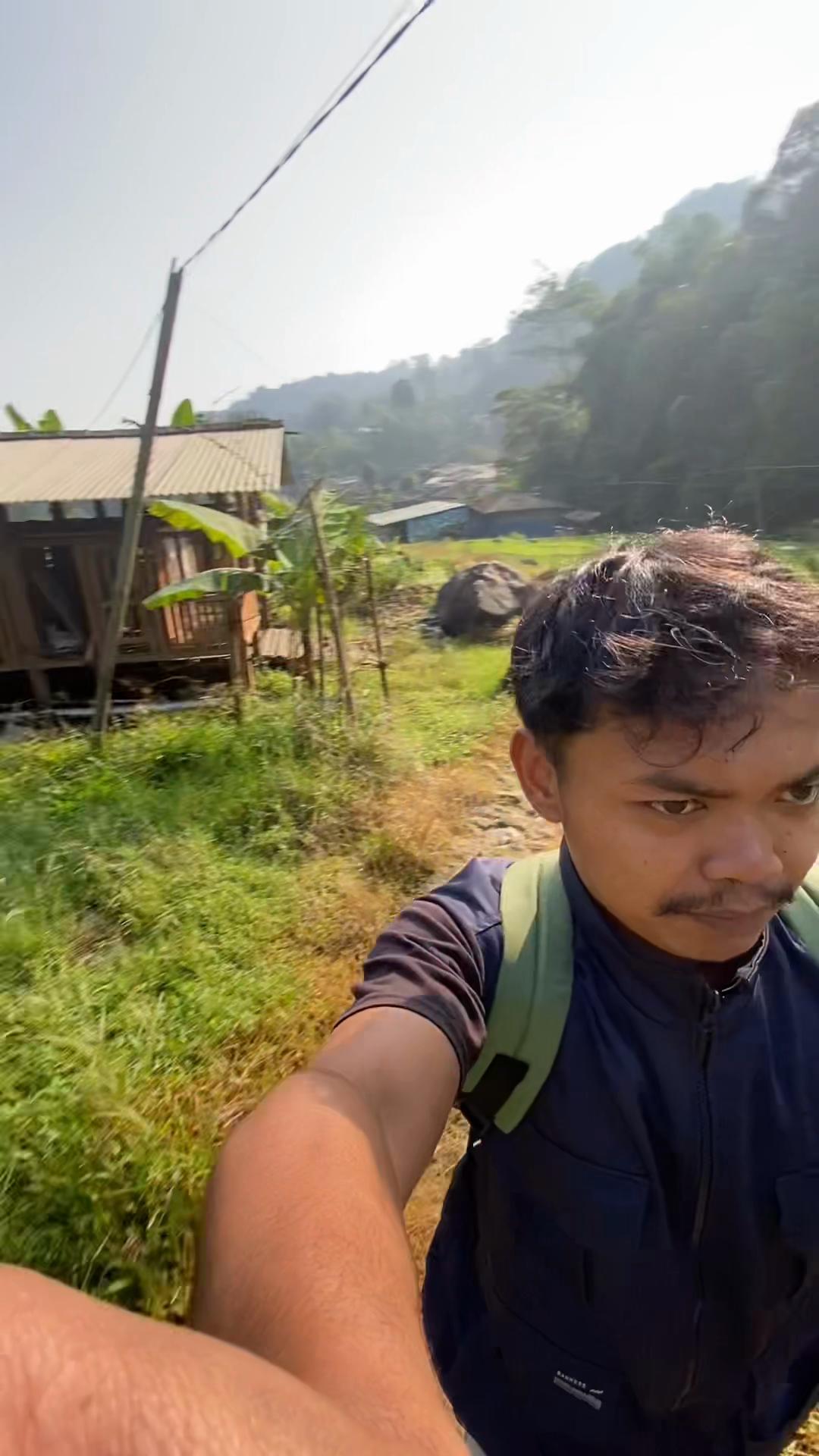 @kang ajun